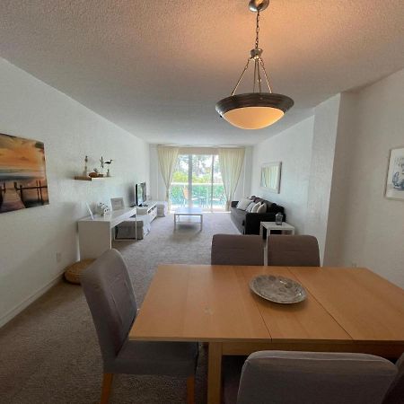 Ocean Reserve 207 - Str 2270 Miami Beach Eksteriør billede